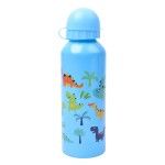 GARRAFA ALUM 500ML 1197-200-500 CX60