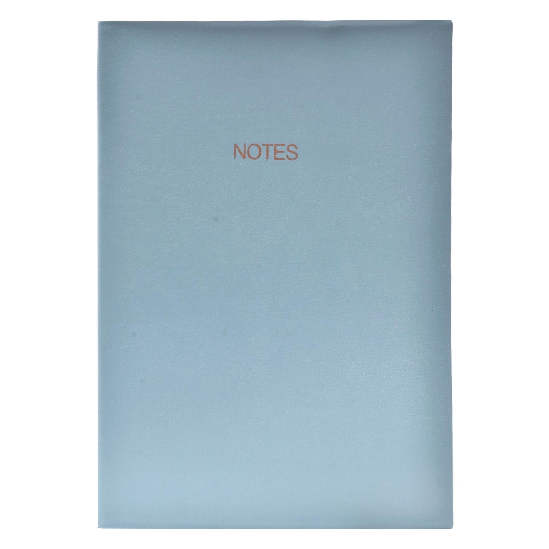 BLOCO NOTAS A5 160P 1595-622 CX120 BLOCO NOTAS A5 160P 1595-622 CX120