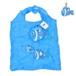 SACO COMPRAS PEIXE 1407-006-05 CX480