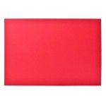 CARTOLINA COR 250 FOLH A4  2940-001-250 CX20