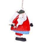 DEC. NATAL 2695-100 CX576