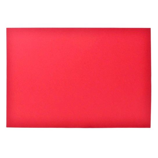 CARTOLINA COR 250 FOLH A4 2940-001-250 CX20 CARTOLINA COR 250 FOLH A4 2940-001-250 CX20