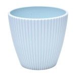 VASO 9,5X8,5CM 2707-001B CX240 VASO 9,5X8,5CM 2707-001B CX240