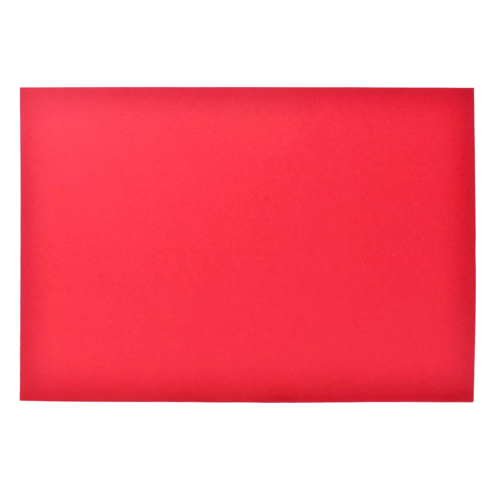 CARTOLINA COR 250 FOLH A4 2940-001-250 CX20 CARTOLINA COR 250 FOLH A4 2940-001-250 CX20