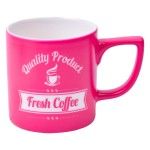 CANECA 8,5X8,8CM 2899-005 CX72