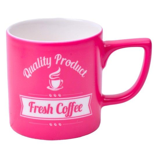 CANECA 8,5X8,8CM 2899-005 CX72 CANECA 8,5X8,8CM 2899-005 CX72