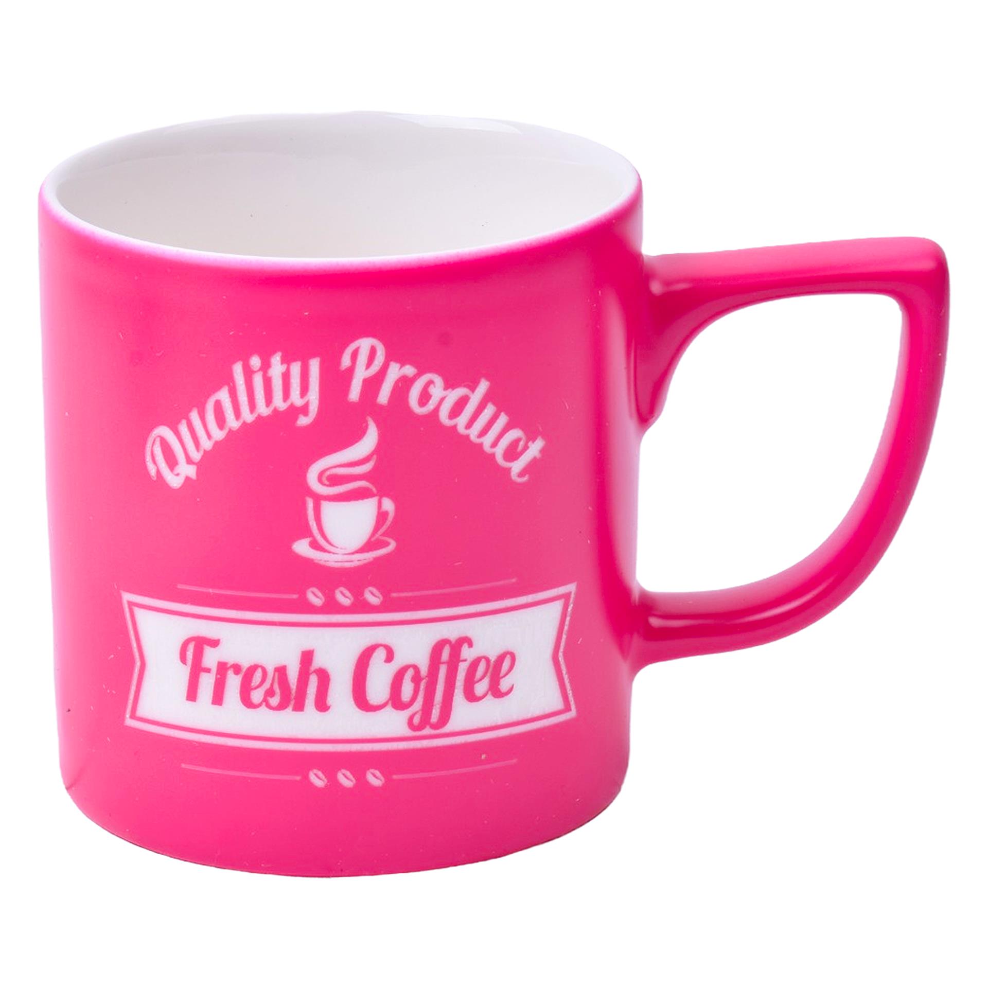 CANECA 8,5X8,8CM 2899-005 CX72 CANECA 8,5X8,8CM 2899-005 CX72