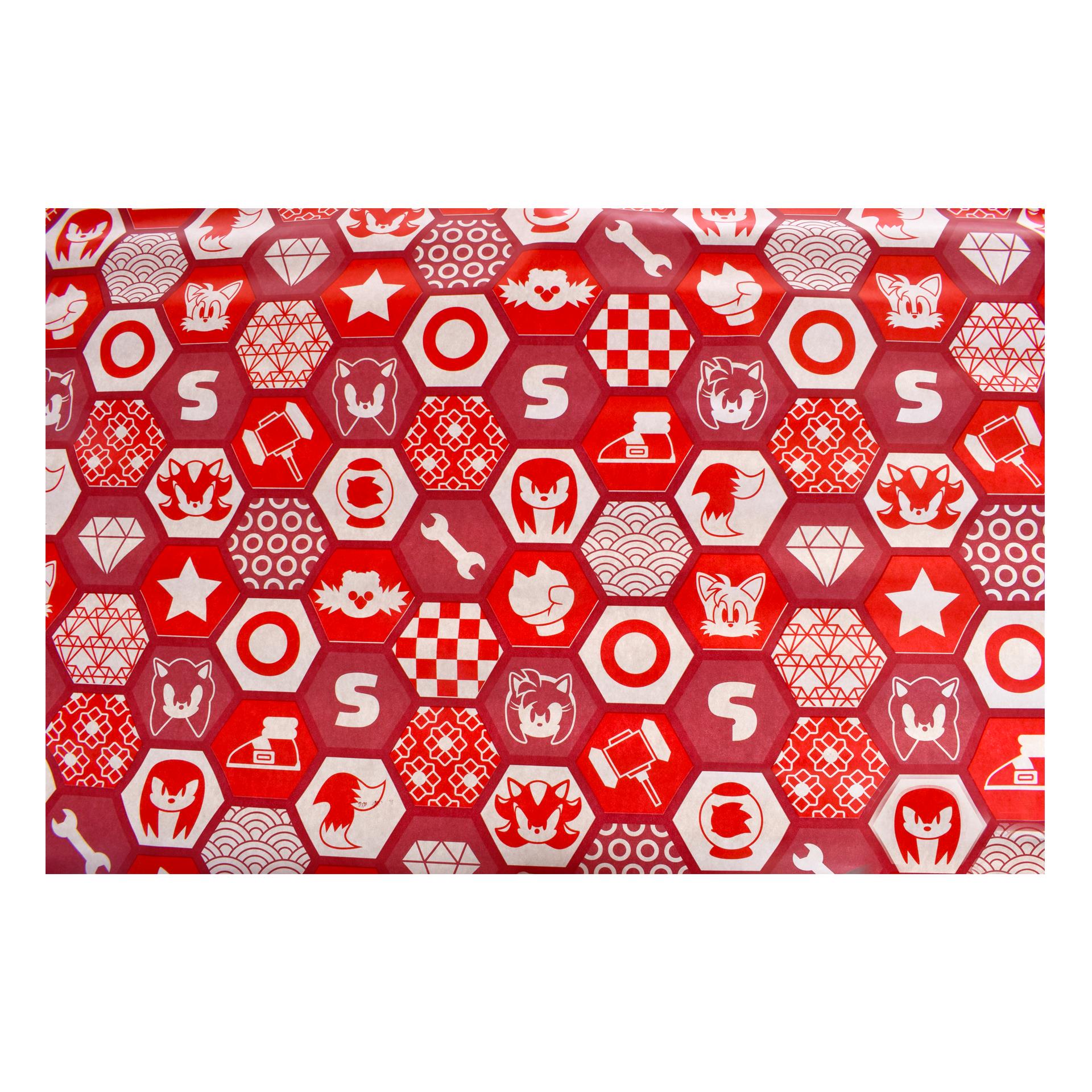 PAPEL EMBRULHO 6659 70200CM CX 50 PAPEL EMBRULHO 6659 70200CM CX 50