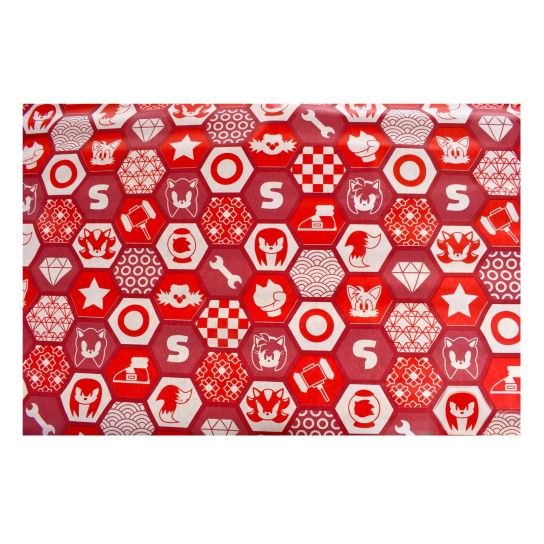 PAPEL EMBRULHO 6659 70200CM CX 50 PAPEL EMBRULHO 6659 70200CM CX 50