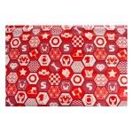 PAPEL EMBRULHO 6659 70200CM CX 50