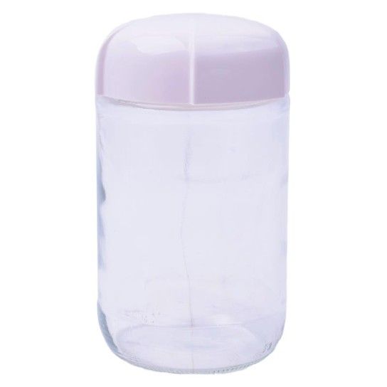 FRASCO VIDRO 0.66L RHEA REF131011 FRASCO VIDRO 0.66L RHEA REF131011