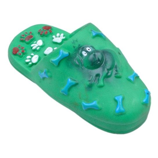 BRINQUEDO P/ANIMAIS 639-039 CX240 BRINQUEDO P/ANIMAIS 639-039 CX240