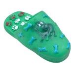 BRINQUEDO P/ANIMAIS 639-039 CX240
