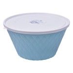 CAIXA REDONDA 4L 0303-230 CX24