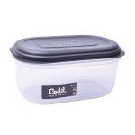 CAIXA OVAL BECLASSIC 2551 CAIXA OVAL BECLASSIC 2551
