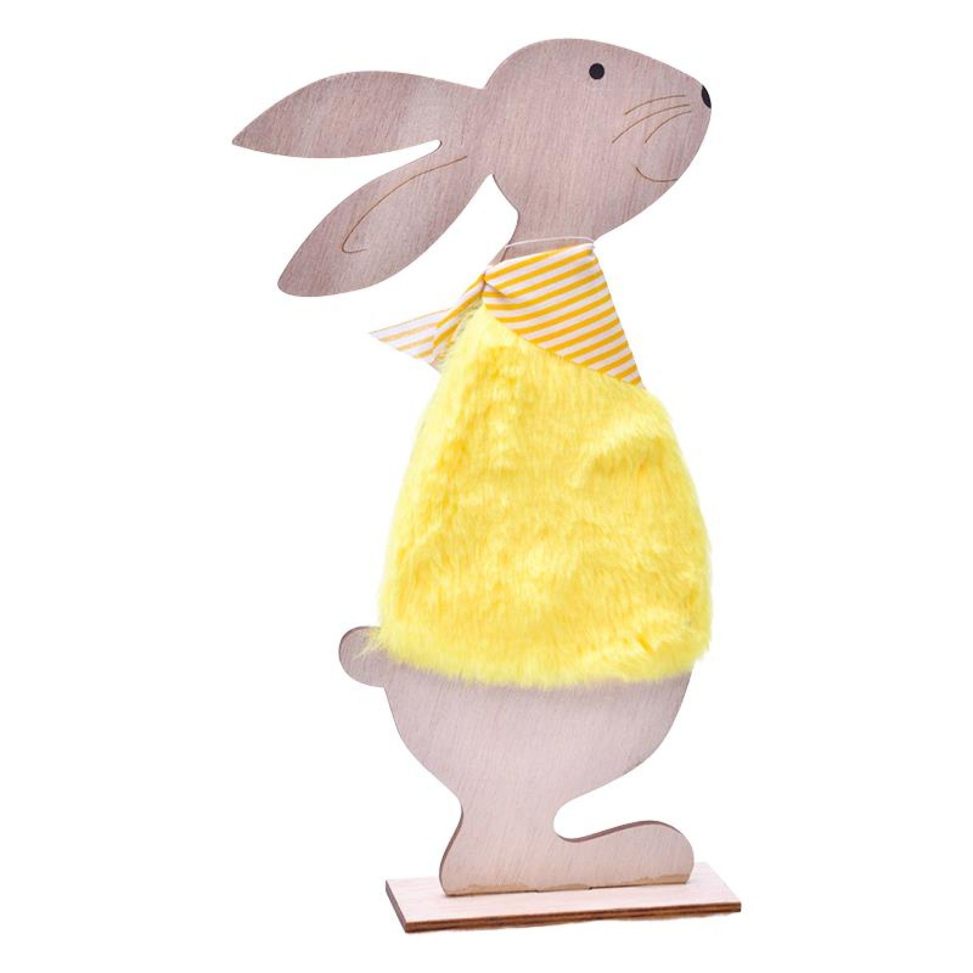 COELHO PASCOA C/LUZ 1785-255 CX240 COELHO PASCOA C/LUZ 1785-255 CX240
