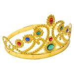 COROA 11X58CM 2727-502 CX480