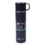 TERMO 580ML  2949-600 CX40