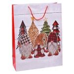 SACO NATAL 26X32X10 2710-002-01 CX240