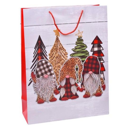SACO NATAL 26X32X10 2710-002-01 CX240 SACO NATAL 26X32X10 2710-002-01 CX240