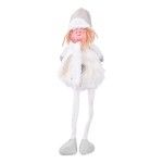 BONECA NATAL 2680-706-52 CX48