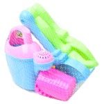 MIX PRAIA 726-76A CX180