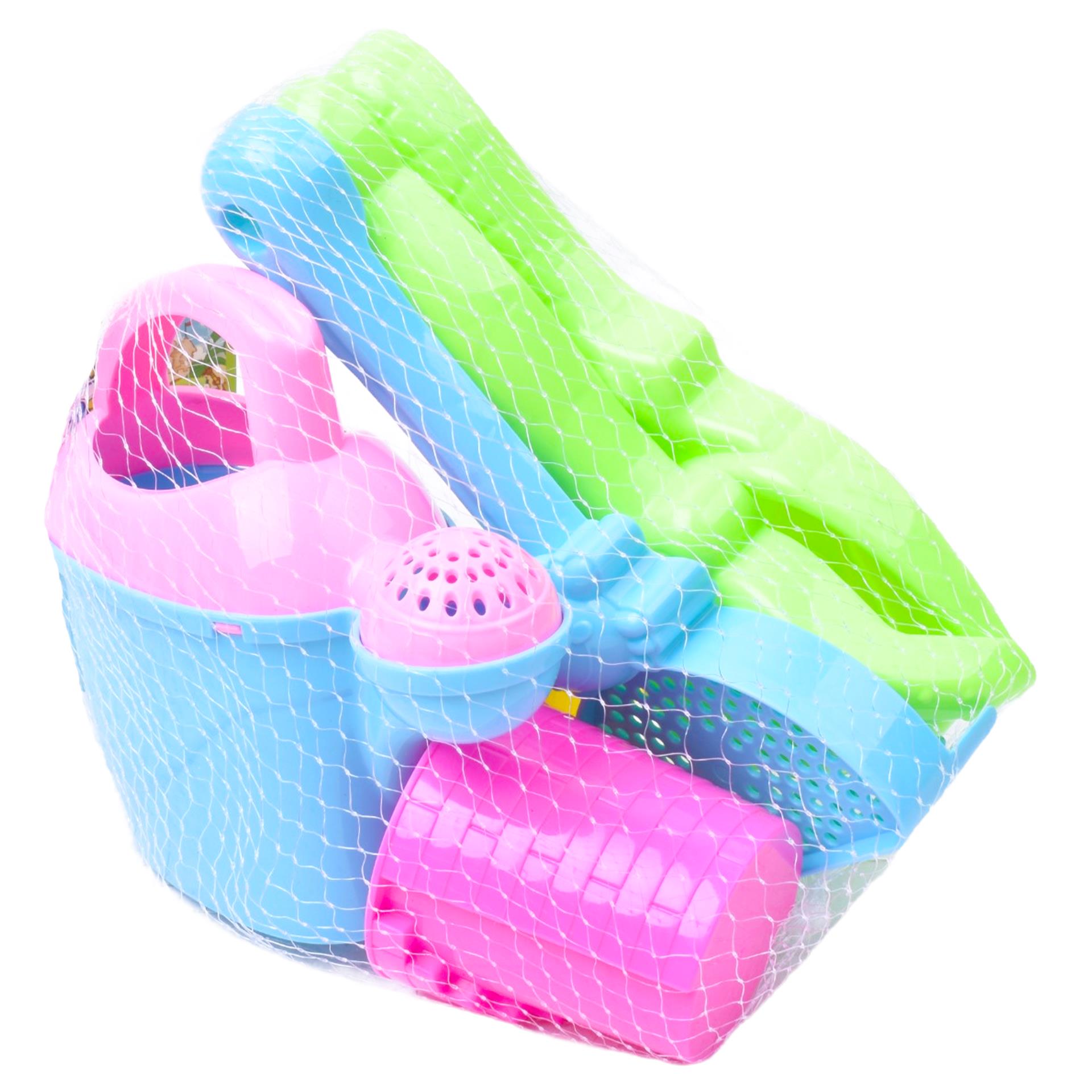 MIX PRAIA 726-76A CX180 MIX PRAIA 726-76A CX180