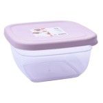 CAIXA PLT C/TP QUAD 1,5L ASD112 CX60