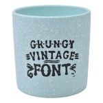 VASO 11X11 2698-001CX48