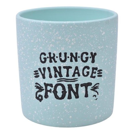 VASO 11X11 2698-001CX48 VASO 11X11 2698-001CX48