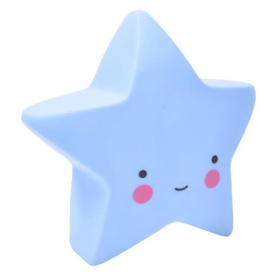 LUZ PRESENÇA 2846-502 CX60 LUZ PRESENÇA 2846-502 CX60