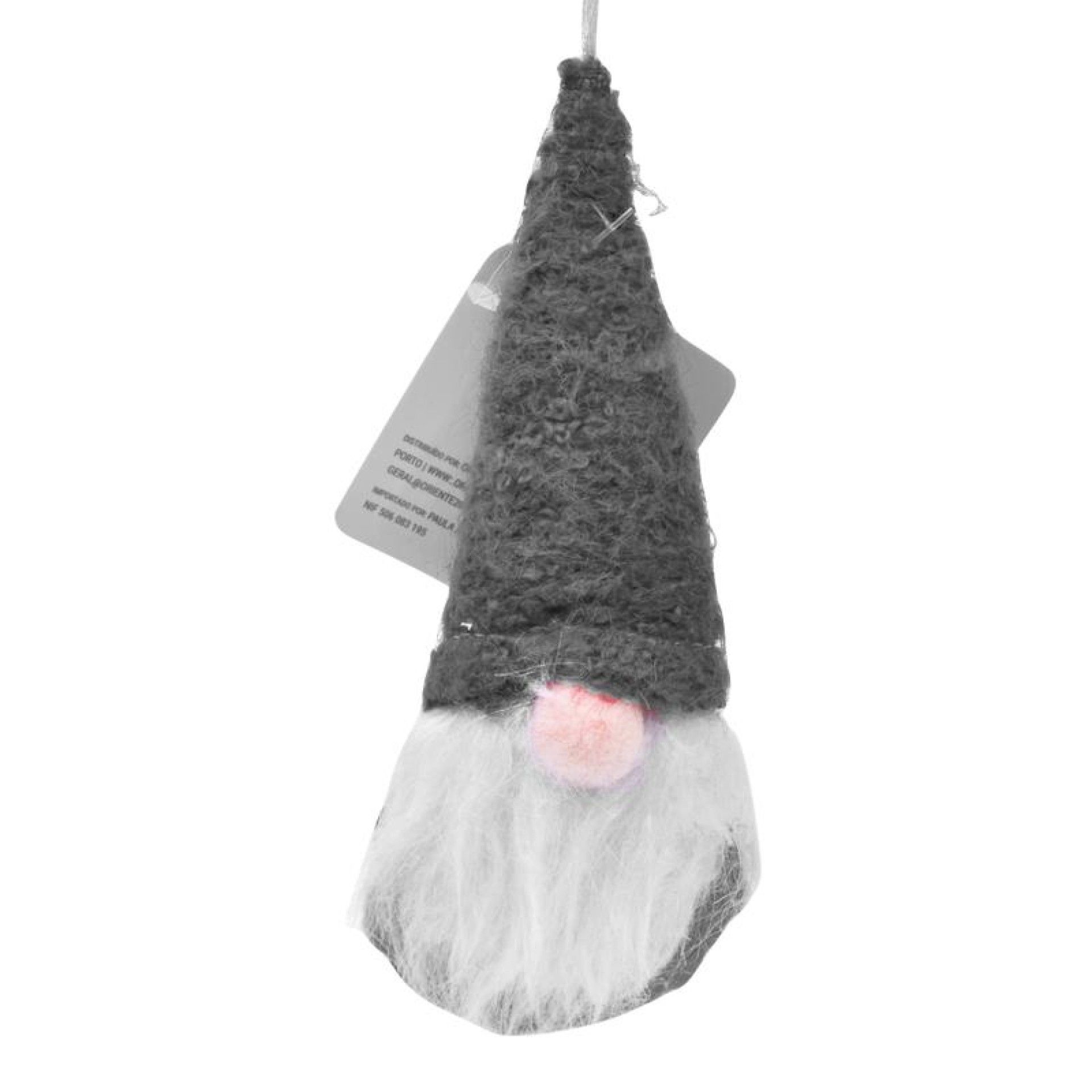 PAI NATAL 15CM 1854-293 CX504 PAI NATAL 15CM 1854-293 CX504
