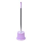LIMPA SANITAS METAL SK 1126-113-06 CX48