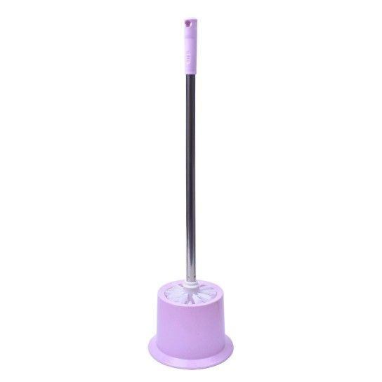 LIMPA SANITAS METAL SK 1126-113-06 CX48 LIMPA SANITAS METAL SK 1126-113-06 CX48