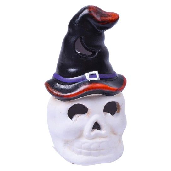 CAVEIRA HALL C/LUZES 2795-652 CX144 CAVEIRA HALL C/LUZES 2795-652 CX144