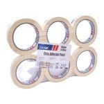 FITA PINTOR 18X40MM B52601 CX6