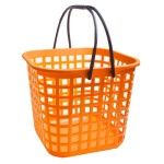 CESTO C/ ASAS PLT 25L 1091