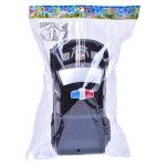 CARRO POLICIA FRICÇAO CP214252 CX120 CARRO POLICIA FRICÇAO CP214252 CX120