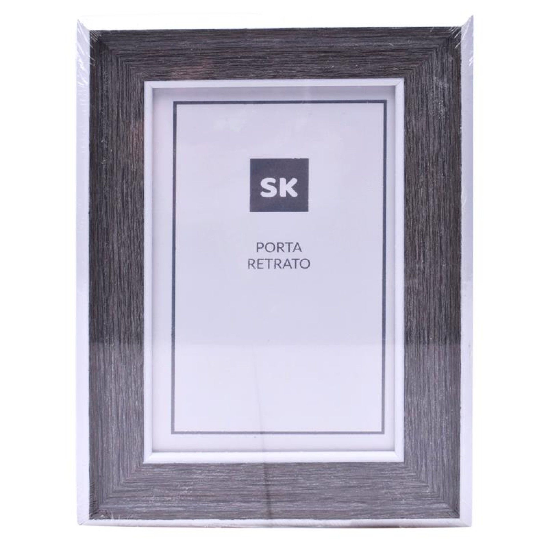 PORTA DIPLOMA MDF 2549-001-03 CX48 PORTA DIPLOMA MDF 2549-001-03 CX48