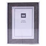 PORTA DIPLOMA MDF 2549-001-03 CX48 PORTA DIPLOMA MDF 2549-001-03 CX48