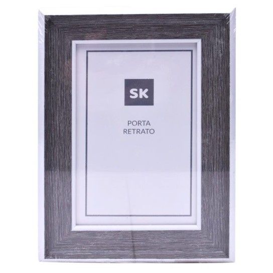 PORTA DIPLOMA MDF 2549-001-03 CX48 PORTA DIPLOMA MDF 2549-001-03 CX48