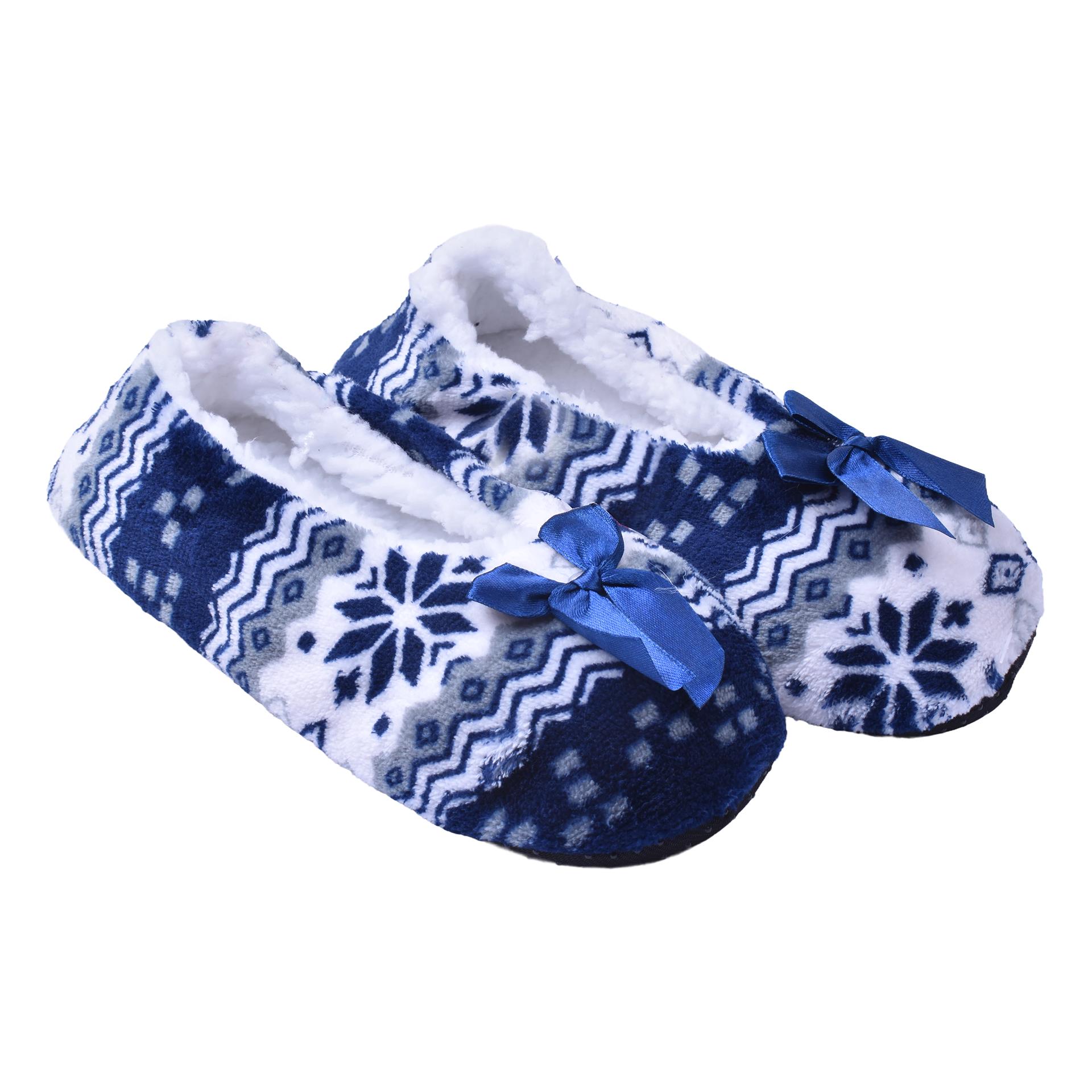 PANTUFAS QUARTO 2988-000-05 CX144 PANTUFAS QUARTO 2988-000-05 CX144