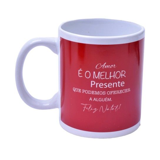 CANECAS DEC. NATAL 837-721-02 CANECAS DEC. NATAL 837-721-02
