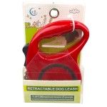 TRELA P/CAES EXT. 3MTS 1937-013-03 CX144 TRELA P/CAES EXT. 3MTS 1937-013-03 CX144