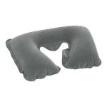 ALMOFADA VIAGEM INSUF. 37X24X10 67006