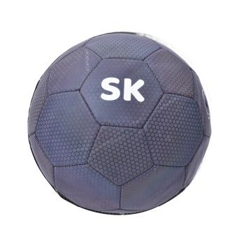 BOLA FUTEBOL N.5 1727-003 CX50