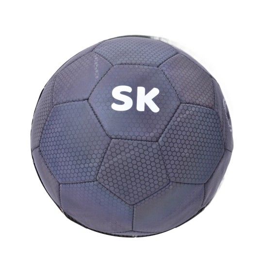 BOLA FUTEBOL N.5 1727-003 CX50