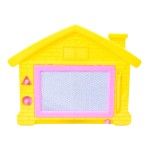 QUADRO PINTAR 31X23,5CM 205-993 CX96