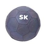 BOLA FUTEBOL N.5 1727-003 CX50