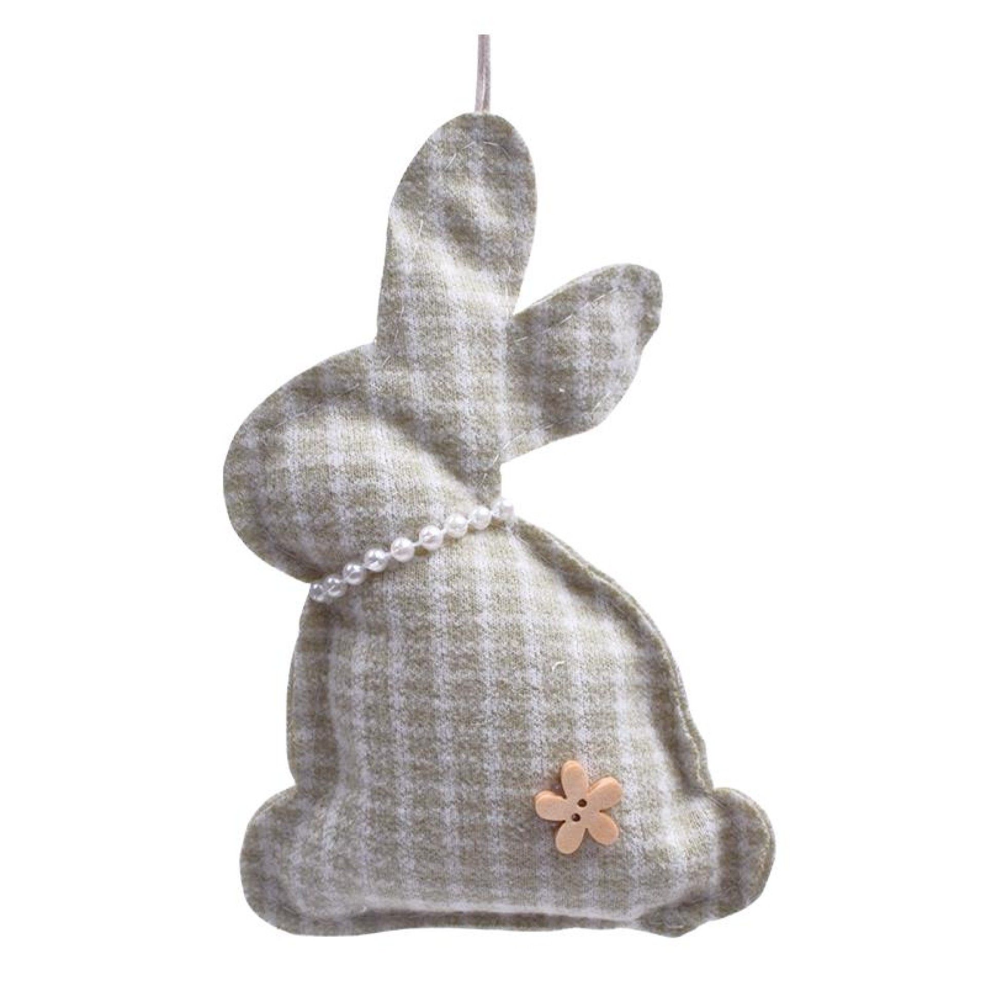 COELHO DEC PASC 15CM 2435-019 CX360 COELHO DEC PASC 15CM 2435-019 CX360